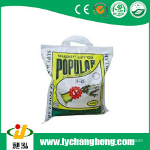 Factory sale sugar bag 50kg for packaging bag